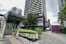 2 Bedroom Condo for sale in Noble Remix, Khlong Tan, Bangkok near BTS Thong Lo