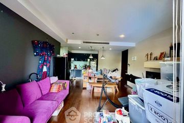 2 Bedroom Condo for sale in Noble Remix, Khlong Tan, Bangkok near BTS Thong Lo