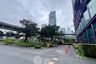 2 Bedroom Condo for sale in Noble Remix, Khlong Tan, Bangkok near BTS Thong Lo