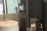 1 Bedroom Condo for sale in Rhythm Sukhumvit 36-38, Khlong Tan, Bangkok near BTS Thong Lo