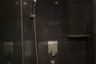 1 Bedroom Condo for sale in Rhythm Sukhumvit 36-38, Khlong Tan, Bangkok near BTS Thong Lo