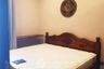 1 Bedroom Condo for rent in Ashton Asoke, Khlong Toei Nuea, Bangkok near MRT Sukhumvit
