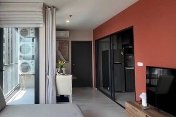 2 Bedroom Condo for rent in Ideo Sukhumvit 93, Bang Chak, Bangkok near BTS Bang Chak