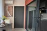 2 Bedroom Condo for rent in Ideo Sukhumvit 93, Bang Chak, Bangkok near BTS Bang Chak