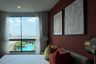 2 Bedroom Condo for rent in Ideo Sukhumvit 93, Bang Chak, Bangkok near BTS Bang Chak