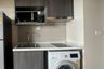 2 Bedroom Condo for rent in Ideo Sukhumvit 93, Bang Chak, Bangkok near BTS Bang Chak