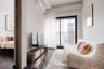 1 Bedroom Condo for rent in Park Origin Thonglor, Khlong Tan Nuea, Bangkok