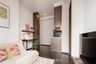 1 Bedroom Condo for rent in Park Origin Thonglor, Khlong Tan Nuea, Bangkok