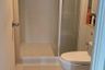 2 Bedroom Condo for sale in Aspire Ratchada - Wongsawang, Wong Sawang, Bangkok near MRT Wong Sawang