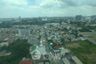 2 Bedroom Condo for sale in Aspire Ratchada - Wongsawang, Wong Sawang, Bangkok near MRT Wong Sawang