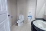4 Bedroom Condo for sale in Thana Tower, Bang Yi Khan, Bangkok near MRT Bang Yi Khan