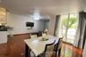 2 Bedroom Condo for sale in The Peak Sukhumvit 15, Khlong Toei Nuea, Bangkok near Airport Rail Link Makkasan