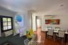 2 Bedroom Condo for sale in The Peak Sukhumvit 15, Khlong Toei Nuea, Bangkok near Airport Rail Link Makkasan