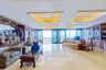 4 Bedroom Condo for sale in Bangkok River Park, Chakkrawat, Bangkok near BTS Prajadhipok