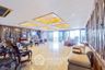 4 Bedroom Condo for sale in Bangkok River Park, Chakkrawat, Bangkok near BTS Prajadhipok