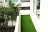 2 Bedroom Condo for sale in Chong Nonsi, Bangkok