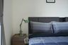 1 Bedroom Condo for sale in Rhythm Sukhumvit 36-38, Khlong Tan, Bangkok near BTS Thong Lo