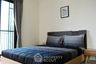 1 Bedroom Condo for sale in Rhythm Sukhumvit 36-38, Khlong Tan, Bangkok near BTS Thong Lo