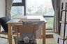 1 Bedroom Condo for sale in Rhythm Sukhumvit 36-38, Khlong Tan, Bangkok near BTS Thong Lo