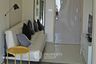 1 Bedroom Condo for sale in Rhythm Sukhumvit 36-38, Khlong Tan, Bangkok near BTS Thong Lo