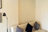 1 Bedroom Condo for sale in Rhythm Sukhumvit 36-38, Khlong Tan, Bangkok near BTS Thong Lo