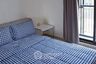 1 Bedroom Condo for sale in Rhythm Sukhumvit 36-38, Khlong Tan, Bangkok near BTS Thong Lo