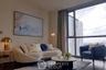 2 Bedroom Condo for sale in The Line Ratchathewi, Thanon Phetchaburi, Bangkok near BTS Ratchathewi