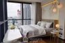 2 Bedroom Condo for sale in The Line Ratchathewi, Thanon Phetchaburi, Bangkok near BTS Ratchathewi