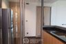 2 Bedroom Condo for sale in The Line Ratchathewi, Thanon Phetchaburi, Bangkok near BTS Ratchathewi