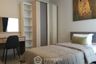 2 Bedroom Condo for Sale or Rent in Noble Ploenchit, Lumpini, Bangkok near BTS Ploen Chit
