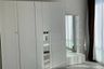 2 Bedroom Condo for Sale or Rent in Noble Ploenchit, Lumpini, Bangkok near BTS Ploen Chit