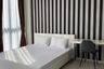 2 Bedroom Condo for Sale or Rent in Noble Ploenchit, Lumpini, Bangkok near BTS Ploen Chit