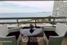 1 Bedroom Condo for Sale or Rent in Jomtien Plaza Condotel, Nong Prue, Chonburi