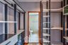 2 Bedroom Condo for sale in Villa Sathorn, Khlong Ton Sai, Bangkok near BTS Krung Thon Buri