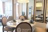1 Bedroom Condo for sale in Noble Ploenchit, Lumpini, Bangkok near BTS Ploen Chit