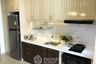 1 Bedroom Condo for sale in Noble Ploenchit, Lumpini, Bangkok near BTS Ploen Chit