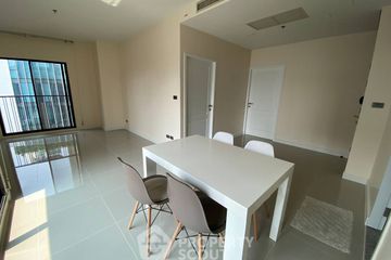 2 Bedroom Condo for Sale or Rent in Noble Refine, Khlong Tan, Bangkok near BTS Phrom Phong