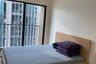 2 Bedroom Condo for Sale or Rent in Noble Refine, Khlong Tan, Bangkok near BTS Phrom Phong