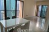 2 Bedroom Condo for Sale or Rent in Noble Refine, Khlong Tan, Bangkok near BTS Phrom Phong
