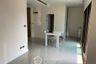 2 Bedroom Condo for Sale or Rent in Noble Refine, Khlong Tan, Bangkok near BTS Phrom Phong