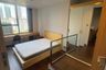 1 Bedroom Condo for sale in Ideo Q Sukhumvit 36, Khlong Tan, Bangkok near BTS Thong Lo