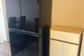 1 Bedroom Condo for sale in Ideo Q Sukhumvit 36, Khlong Tan, Bangkok near BTS Thong Lo