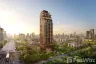 2 Bedroom Condo for sale in The Monument Sathorn, Silom, Bangkok near BTS Saint Louis