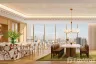 2 Bedroom Condo for sale in The Monument Sathorn, Silom, Bangkok near BTS Saint Louis