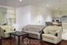 2 Bedroom Condo for sale in Baan Suanpetch, Khlong Tan Nuea, Bangkok near BTS Phrom Phong