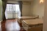 2 Bedroom Condo for sale in Baan Suanpetch, Khlong Tan Nuea, Bangkok near BTS Phrom Phong