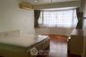 2 Bedroom Condo for sale in Baan Suanpetch, Khlong Tan Nuea, Bangkok near BTS Phrom Phong