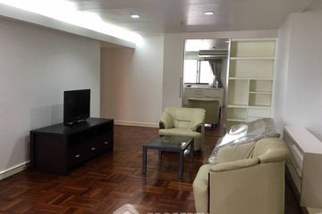 2 Bedroom Condo for sale in Baan Suanpetch, Khlong Tan Nuea, Bangkok near BTS Phrom Phong