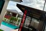 3 Bedroom House for sale in Nong Prue, Chonburi