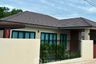 3 Bedroom House for sale in Nong Prue, Chonburi